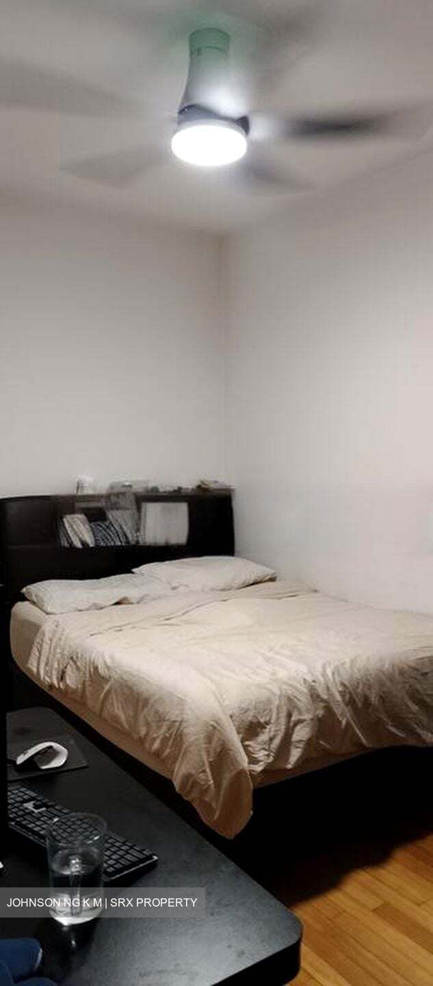 Citylights (D8), Condominium #457477351